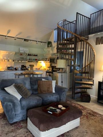 Bed and Breakfast Longacre Of Appomattox Номер фото