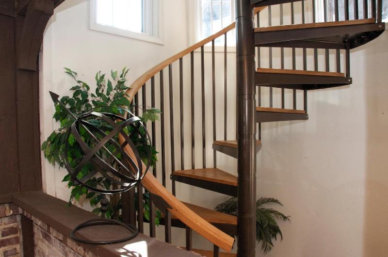 Bed and Breakfast Longacre Of Appomattox Экстерьер фото